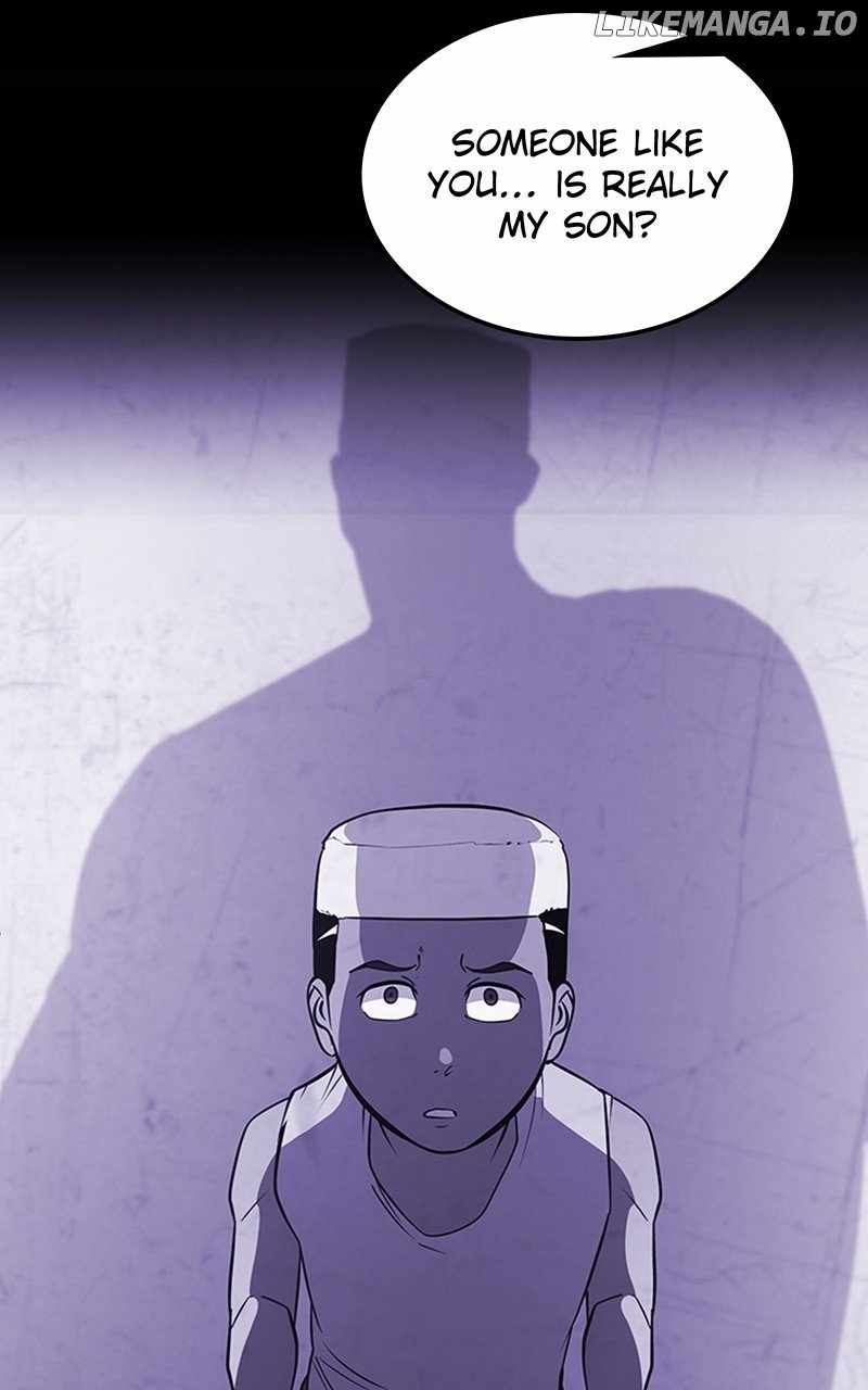 Overtime Elite Chapter 40 33